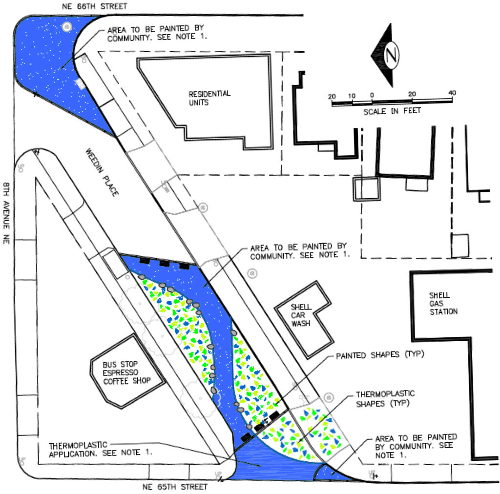 final-map-drawing