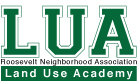 LUA-logo